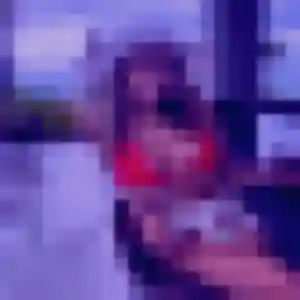 Marie-Helene (31 ans) à Saint-Georges-sur-Moulon cherche un plan cul aujourd'hui