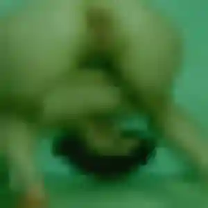 Meriem, 36 ans, dispo pour plan cul à Saint-Georges-sur-Moulon