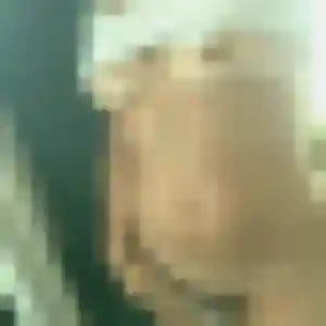Agathe, femme de 31 ans propose plan cul à Saint-Geours-de-Maremne