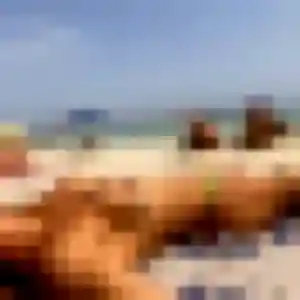 Marilou, 40 ans, dispo pour plan cul à Saint-Geours-de-Maremne