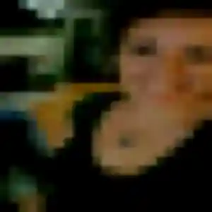 Charmante Laurence, 33 ans à Saint-Gérand-Croixanvec - voir sa photo