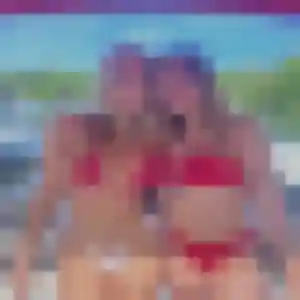 Belle Romina, 22 ans à Saint-Gérand-Croixanvec - la contacter