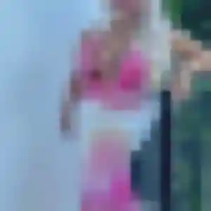 Amandine, 28 ans, dispo pour plan cul à Saint-Gérand-le-Puy