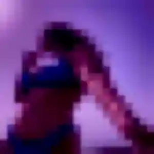 Monique de Saint-Gérand-le-Puy, 39 ans - plan cul discret