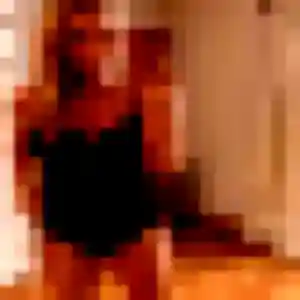 Photo perso de Verane, 23 ans à Saint-Gérand-le-Puy - rencontre coquine