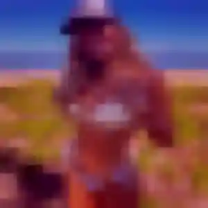 plan cul à Saint-Germain : photo de Judith, 44 ans - accès libre