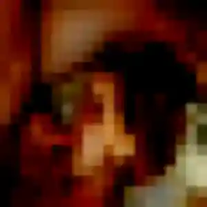 Photo perso de Romane, 31 ans à Saint-Germain - rencontre coquine