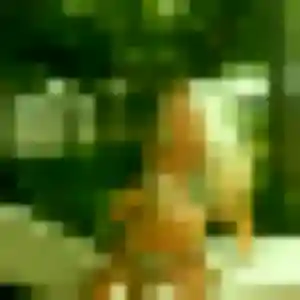 Photo de Romane à Saint-Germain (36 ans) - plan cul gratuit