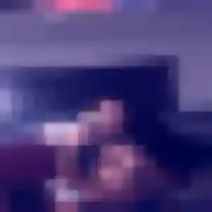 Photo exclusive de Alicia, 44 ans à Saint-Germain - rencontre sans lendemain