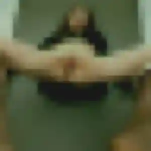 Ambre, femme de 43 ans veut plan cul à Saint-Germain
