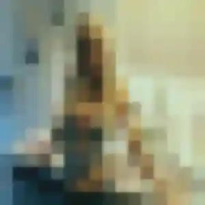 Olga (40 ans) à Saint-Germain cherche une rencontre rapidement