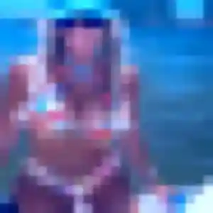 Prisca, femme de 40 ans cherche plan cul à Saint-Germain