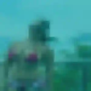 Geneve, 43 ans, disponible à Saint-Germain pour une rencontre coquine