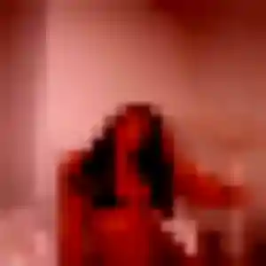 Yasmina, 45 ans, cherche un plan cul à Saint-Germain