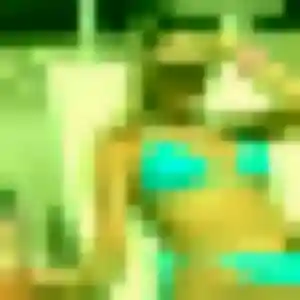 Rejoins Erika, 43 ans à Saint-Germain-au-Mont-d'Or gratuitement