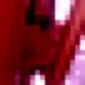 Photo privée de Leontine, 26 ans à Saint-Germain-au-Mont-d'Or - rencontre coquine