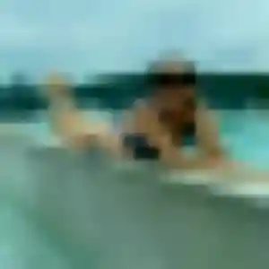 Marie-Therese, femme de 29 ans veut plan cul à Saint-Germain-d'Esteuil
