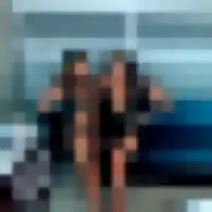 Lou-Anne, 32 ans, dispo pour plan cul à Saint-Germain-de-la-Coudre