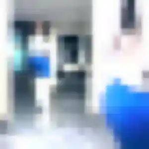 Contacte Mylene, 25 ans à Saint-Germain-de-la-Coudre en t'inscrivant