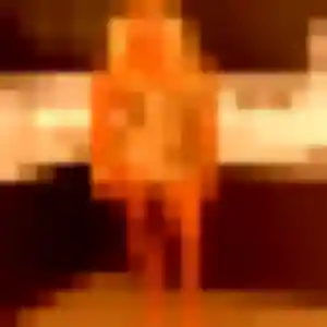 Photo sexy de Pauline, 35 ans à Saint-Germain-de-la-Coudre - plan discret