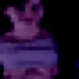 Photo exclusive de Tessa, 26 ans à Saint-Germain-de-la-Coudre - rencontre coquine