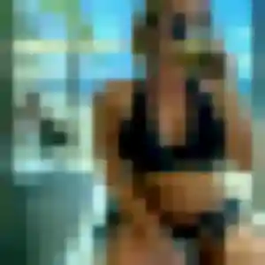 Honorine, fille de 25 ans cherche plan cul à Saint-Germain-de-la-Grange