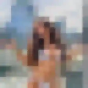Profil de Kelly à Saint-Germain-de-la-Grange (40 ans) - plan cul gratuit