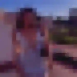 Yvette de Saint-Germain-de-la-Grange, 44 ans - plan cul discret