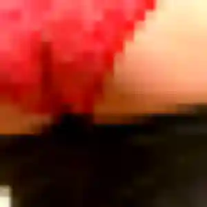 Ambre, 42 ans, disponible à Saint-Germain-de-Lusignan pour un plan cul