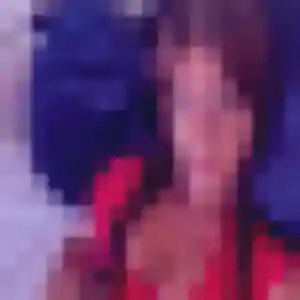 Elodie, 44 ans, dispo pour plan cul à Saint-Germain-de-Lusignan