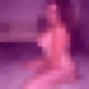Maeva, fille de 28 ans cherche plan cul à Saint-Germain-de-Lusignan