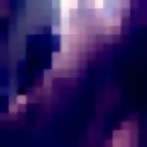 Manon, 32 ans, cherche un plan cul à Saint-Germain-de-Lusignan