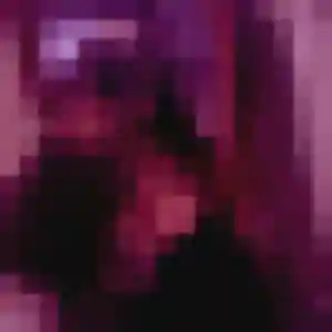 Tatiana, 34 ans, en ligne à Saint-Germain-de-Lusignan pour un plan cul