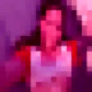 Dina (44 ans) à Saint-Germain-de-Prinçay cherche un plan cul ce soir