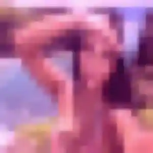 Photo de Marie-Christine à Saint-Germain-de-Prinçay (32 ans) - plan cul sans inscription