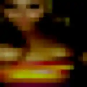 Tiffany, femme de 45 ans veut plan cul à Saint-Germain-de-Prinçay