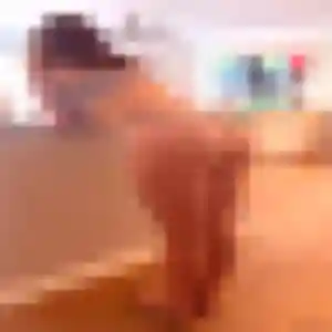 Profil de Caroline à Saint-Germain-des-Bois (23 ans) - plan cul discret