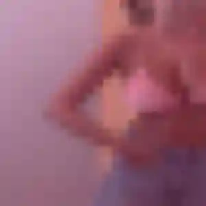 Photo privée de Fanny, 23 ans à Saint-Germain-des-Bois - rencontre coquine