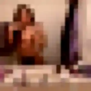 Ketty, femme de 32 ans propose plan cul à Saint-Germain-des-Bois