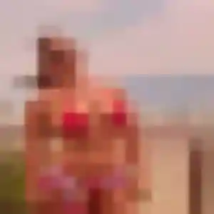 Roxane (38 ans) à Saint-Germain-des-Bois cherche un plan cul rapidement