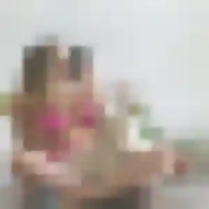 Contacte Sylviane, 38 ans à Saint-Germain-des-Bois gratuitement