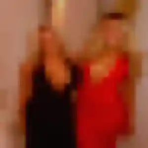 Laetitia, 27 ans, dispo pour plan cul à Saint-Germain-des-Fossés