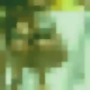 Maeva, femme de 26 ans cherche plan cul à Saint-Germain-des-Fossés
