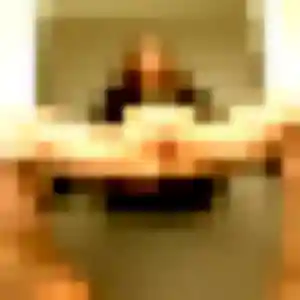Noura, 39 ans, connectée à Saint-Germain-des-Fossés pour une rencontre coquine
