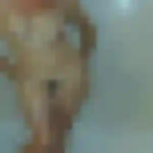 Belle Muriel, 35 ans à Saint-Germain-des-Prés - la contacter