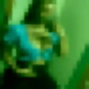 Photo sexy de Naomi, 43 ans à Saint-Germain-des-Prés - rencontre coquine