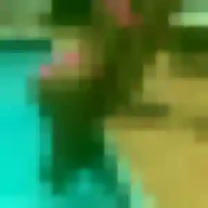 Ninon, femme de 29 ans cherche plan cul à Saint-Germain-des-Prés