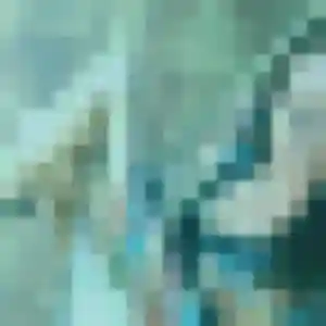 Rachel, 25 ans, en ligne à Saint-Germain-des-Prés pour une rencontre coquine