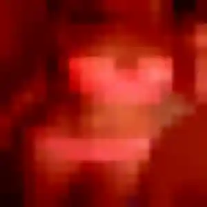 Photo exclusive de Ameline, 33 ans à Saint-Germain-des-Prés - rencontre sans lendemain