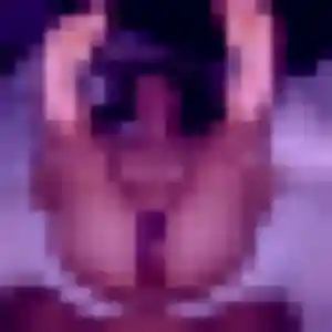 Jihane de Saint-Germain-des-Prés, 32 ans - plan cul sans lendemain